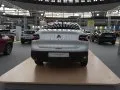 Citroen C4 X C4 X (Phase I, 2022) — 15
