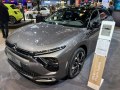 zdjęcie C5 X