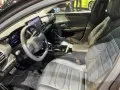 Citroen C5 X C5 X — 23