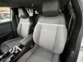 Citroen C5 X C5 X — 43