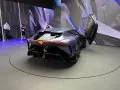 Cupra Raval Raval concept — 7
