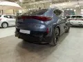 Cupra Tavascan Tavascan — 28