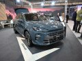 Cupra Terramar Terramar — 45