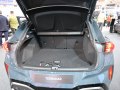 Cupra Terramar Terramar — 48