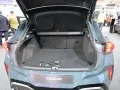 Cupra Terramar Terramar — 48