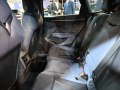 Cupra Terramar Terramar — 50