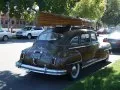 DeSoto Custom Custom Suburban — 3