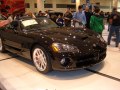 zdjęcie Viper