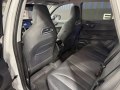 EBRO s400 s400 — 13