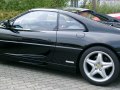 zdjęcie F355