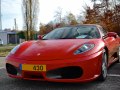 zdjęcie F430