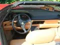 Ferrari Mondial Mondial t Cabriolet — 4