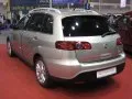 Fiat Croma Croma II — 2