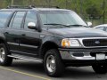 Expedition I (U173)
