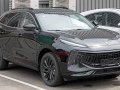 zdjęcie T5 EVO