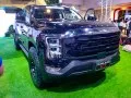 Foton Tunland V Tunland V7