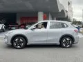 Geely Galaxy E5 Galaxy E5 — 5