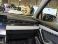 Geely Starray Starray — 17