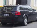 zdjęcie Commodore