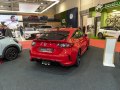 zdjęcie Civic Type R