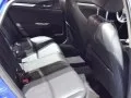 Honda Civic Civic X Sedan — 12