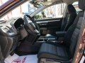 zdjęcie CR-V