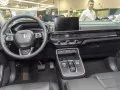 Honda CR-V CR-V VI — 58