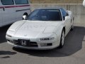 zdjęcie NSX
