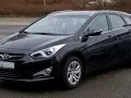 Hyundai i40 i40 Combi