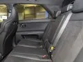 Hyundai IONIQ 5 IONIQ 5 — 45