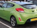 zdjęcie Veloster