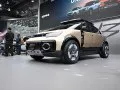 iCAR Robox Robox Concept — 6