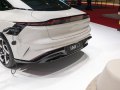 IM L7 L7 (facelift 2024) — 24