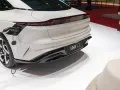 IM L7 L7 (facelift 2024) — 24