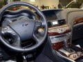 zdjęcie Q70