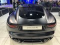 zdjęcie F-type