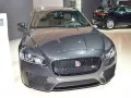 Jaguar XF XF Sportbrake (X260) — 9