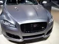 Jaguar XJ XJ Long (X351 facelift 2015) — 6
