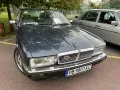 Jaguar XJ XJ (XJ40/XJ81) — 27