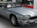 Jaguar XJS XJS Coupe — 11