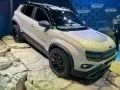 Jeep Avenger Avenger — 2
