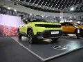 Jeep Compass Compass III — 26