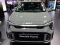 zdjęcie Picanto
