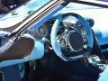 zdjęcie Regera