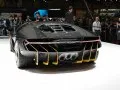 Lamborghini Centenario Centenario LP 770-4 — 4