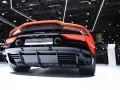 Lamborghini Huracan Huracan EVO (facelift 2019) — 5