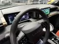 Lancia Ypsilon Ypsilon (L21) — 20