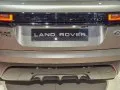 Land Rover Range Rover Velar Range Rover Velar — 12