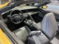 Lexus LC LC Convertible — 12