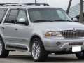 Navigator I